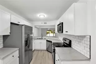 23344 Carolwood Ln, Boca Raton, FL 33428 - Photo 3