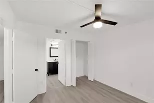 23344 Carolwood Ln, Boca Raton, FL 33428 - Photo 7