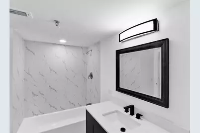 23344  Carolwood Ln, Unit #302, Boca Raton, FL 33428 - Photo 9