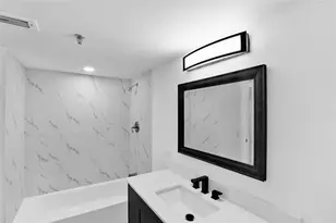 23344 Carolwood Ln, Boca Raton, FL 33428 - Photo 9