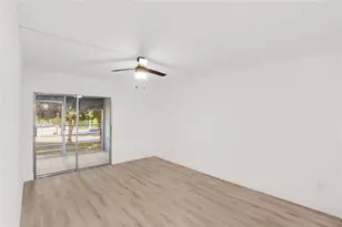 23344 Carolwood Ln, Boca Raton, FL 33428 - Photo 13