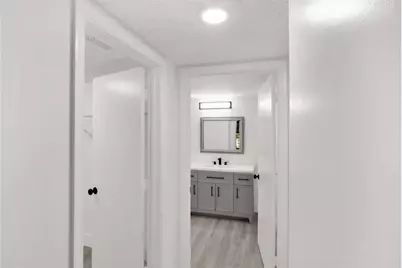 23344  Carolwood Ln, Unit #302, Boca Raton, FL 33428 - Photo 15