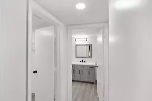 23344 Carolwood Ln, Boca Raton, FL 33428 - Photo 15