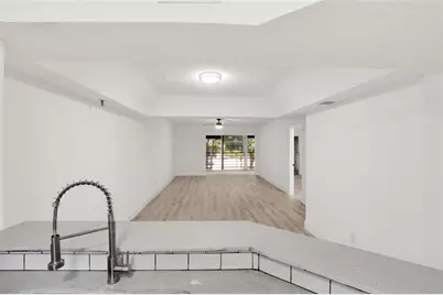 23344  Carolwood Ln, Unit #302, Boca Raton, FL 33428 - Photo 11