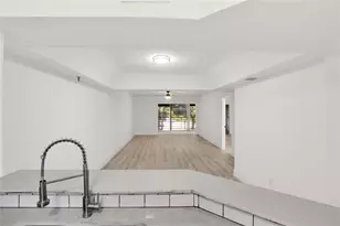 23344 Carolwood Ln, Boca Raton, FL 33428 - Photo 11