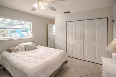 606 Hummingbird Lane #606, Delray Beach, FL 33445 - Photo 17