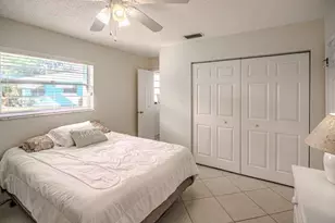 606 Hummingbird Ln, Delray Beach, FL 33445 - Photo 17