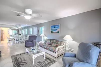 606 Hummingbird Lane #606, Delray Beach, FL 33445 - Photo 7