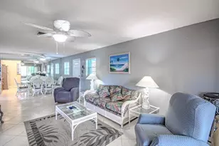 606 Hummingbird Ln, Delray Beach, FL 33445 - Photo 7