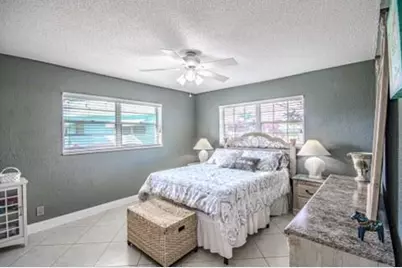 606 Hummingbird Lane #606, Delray Beach, FL 33445 - Photo 13