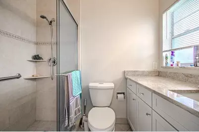 606 Hummingbird Lane #606, Delray Beach, FL 33445 - Photo 15