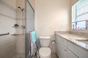 606 Hummingbird Ln, Delray Beach, FL 33445 - Photo 15