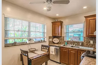 606 Hummingbird Lane #606, Delray Beach, FL 33445 - Photo 5