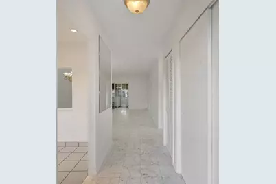 439 SW Natura Ave, Unit #A, Deerfield Beach, FL 33441 - Photo 9