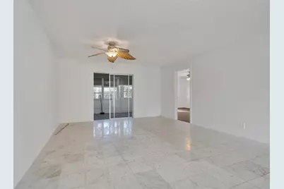 439 SW Natura Ave, Unit #A, Deerfield Beach, FL 33441 - Photo 13