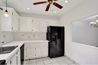 439 SW Natura Ave, Unit #A, Deerfield Beach, FL 33441 - Photo 7