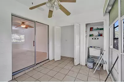 439 SW Natura Ave, Unit #A, Deerfield Beach, FL 33441 - Photo 33