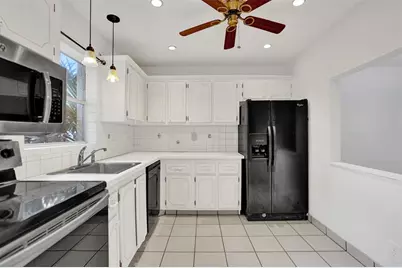 439 SW Natura Ave, Unit #A, Deerfield Beach, FL 33441 - Photo 5