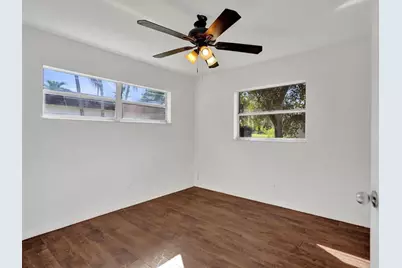 439 SW Natura Ave, Unit #A, Deerfield Beach, FL 33441 - Photo 23