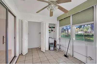 439 SW Natura Ave, Unit #A, Deerfield Beach, FL 33441 - Photo 31