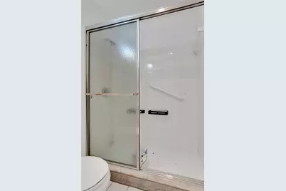 439 SW Natura Ave, Unit #A, Deerfield Beach, FL 33441 - Photo 29