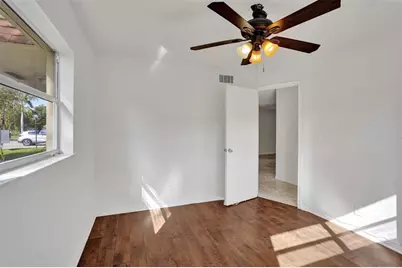 439 SW Natura Ave, Unit #A, Deerfield Beach, FL 33441 - Photo 25