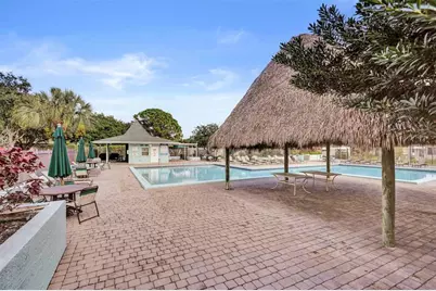 439 SW Natura Ave, Unit #A, Deerfield Beach, FL 33441 - Photo 45