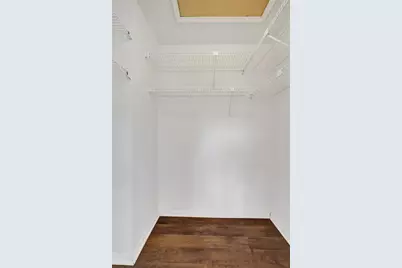 439 SW Natura Ave, Unit #A, Deerfield Beach, FL 33441 - Photo 27