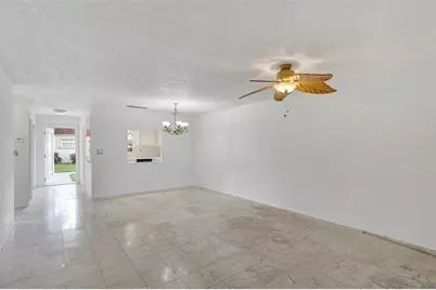 439 SW Natura Ave, Unit #A, Deerfield Beach, FL 33441 - Photo 15