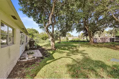 439 SW Natura Ave, Unit #A, Deerfield Beach, FL 33441 - Photo 35