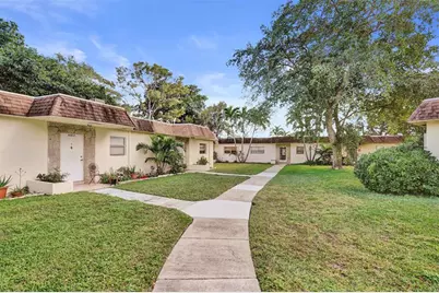 439 SW Natura Ave, Unit #A, Deerfield Beach, FL 33441 - Photo 1