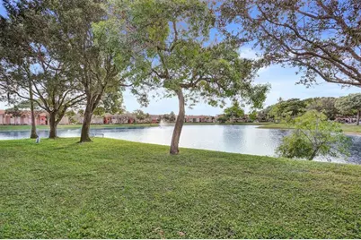 439 SW Natura Ave, Unit #A, Deerfield Beach, FL 33441 - Photo 39