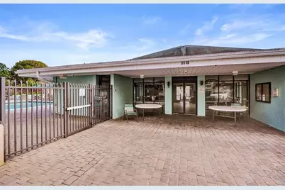 439 SW Natura Ave, Unit #A, Deerfield Beach, FL 33441 - Photo 43