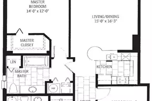 7275 SW 90th Way, Miami, FL 33156 - Photo 19