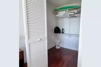 7275 SW 90th Way, Unit #603, Miami, FL 33156 - Photo 13