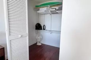 7275 SW 90th Way, Miami, FL 33156 - Photo 13