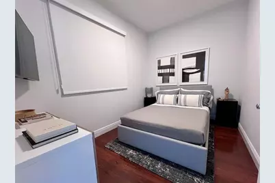 7275 SW 90th Way, Unit #603, Miami, FL 33156 - Photo 7