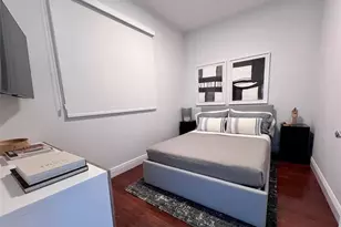 7275 SW 90th Way, Miami, FL 33156 - Photo 7