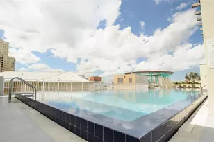 7275 SW 90th Way, Miami, FL 33156 - Photo 17