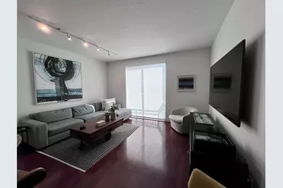 7275 SW 90th Way, Unit #603, Miami, FL 33156 - Photo 5