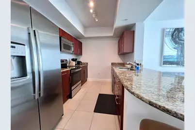 7275 SW 90th Way, Unit #603, Miami, FL 33156 - Photo 3