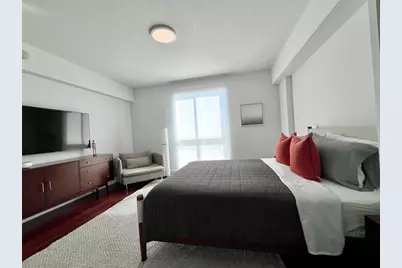 7275 SW 90th Way, Unit #603, Miami, FL 33156 - Photo 11