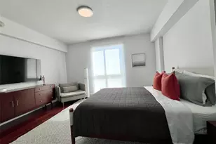 7275 SW 90th Way, Miami, FL 33156 - Photo 11