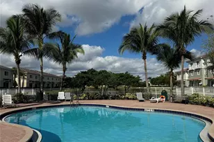 2675 SW 81st Terrace, Miramar, FL 33025 - Photo 7