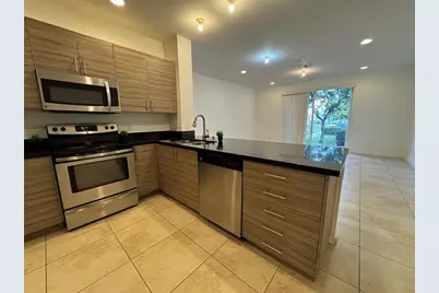 2675 SW 81st Ter, Unit #2671, Miramar, FL 33025 - Photo 19