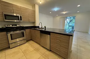 2675 SW 81st Terrace, Miramar, FL 33025 - Photo 19