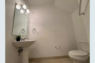 2675 SW 81st Ter, Unit #2671, Miramar, FL 33025 - Photo 13