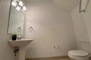 2675 SW 81st Terrace, Miramar, FL 33025 - Photo 13