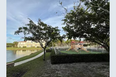 2675 SW 81st Ter, Unit #2671, Miramar, FL 33025 - Photo 21