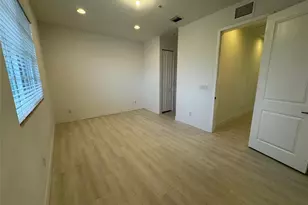 2675 SW 81st Terrace, Miramar, FL 33025 - Photo 35